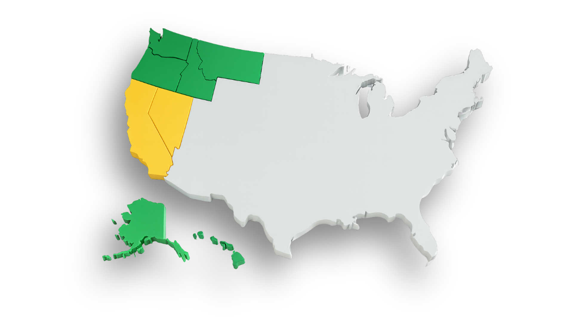 High-Performance Cooking Centers