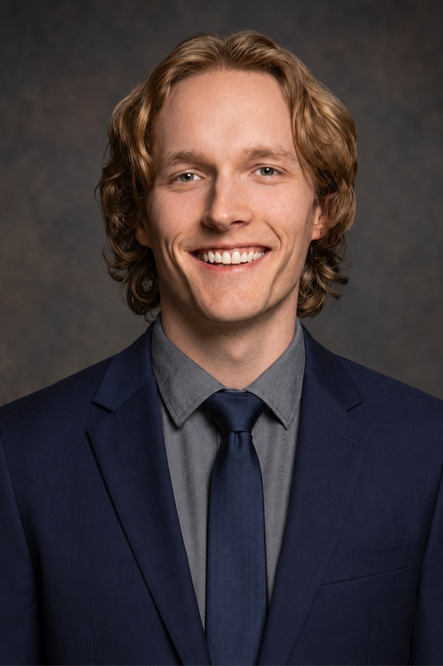 Jacob Tichenor